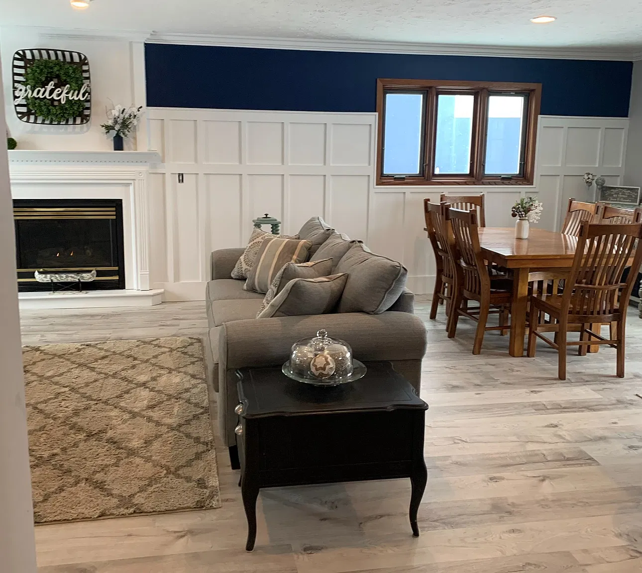 3 bed, 1436 sqft, $1,900 — Photo 4