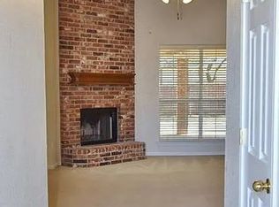 2005 Herald Dr, Harker Heights, TX 76548