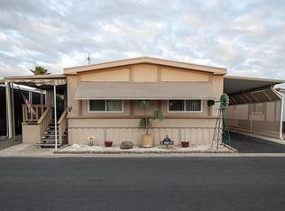 221 W Herndon Ave SPACE 195, Pinedale, CA
