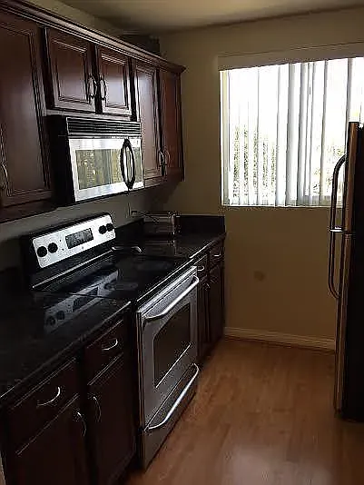 5252 Orange Ave #321 — Photo 6