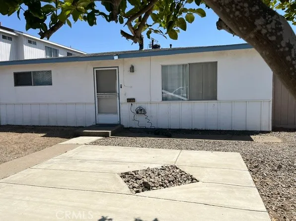 1810 Ocean St, Oceano, CA 93445