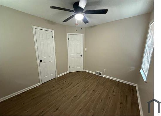 4th image of 14910 E State Fair St