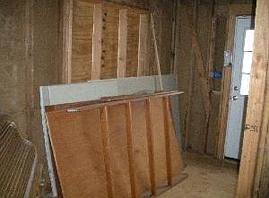 3rd image of 96 Midland Blvd