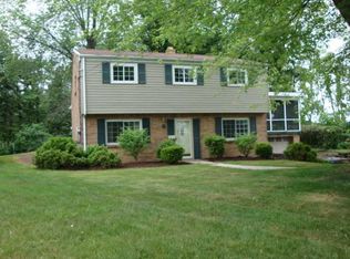 820 Sweetleaf Dr, Monroeville, PA 15146