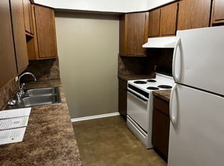 6205 Jackman Rd #5, Toledo, OH 43613