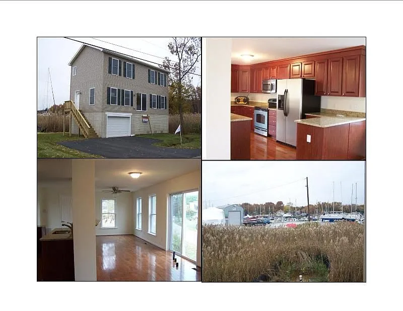 3762 Beach Dr photo 1