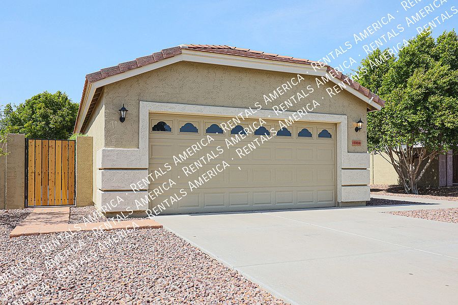 1st image of 3314 E San Angelo Ave