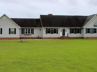 8660 Whaleyville Rd, Whaleyville, MD 21872