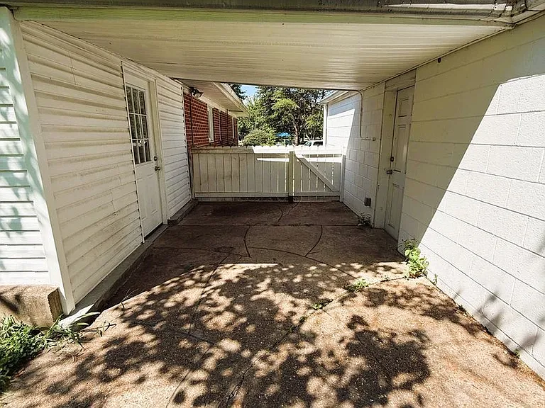 1534 Rabe Dr — Photo 29