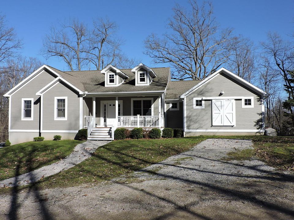 1st image of 115 Cold Springs Cir