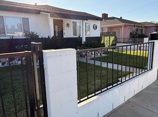 3576 Burton Ave, Lynwood, CA 90262
