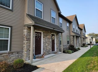 245 Clay School Rd UNIT 104, Ephrata, PA 17522