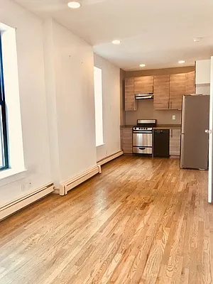 Rented by Real Broker NY LLC | media 4