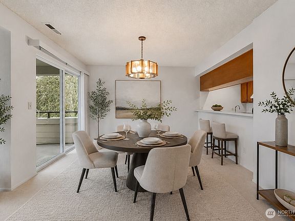 3rd image of 7339 Old Redmond Road #118
