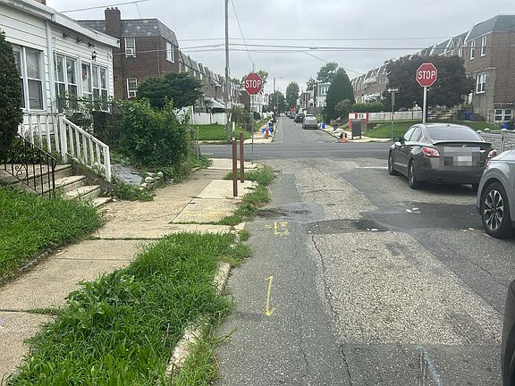 4th image of 6307 Marsden St