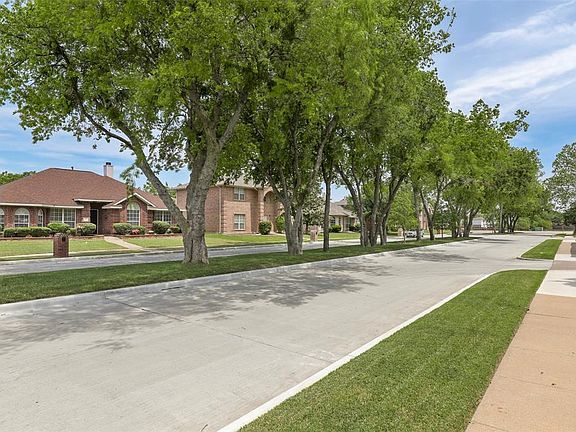 5th image of 5016 Cedar Elm Dr
