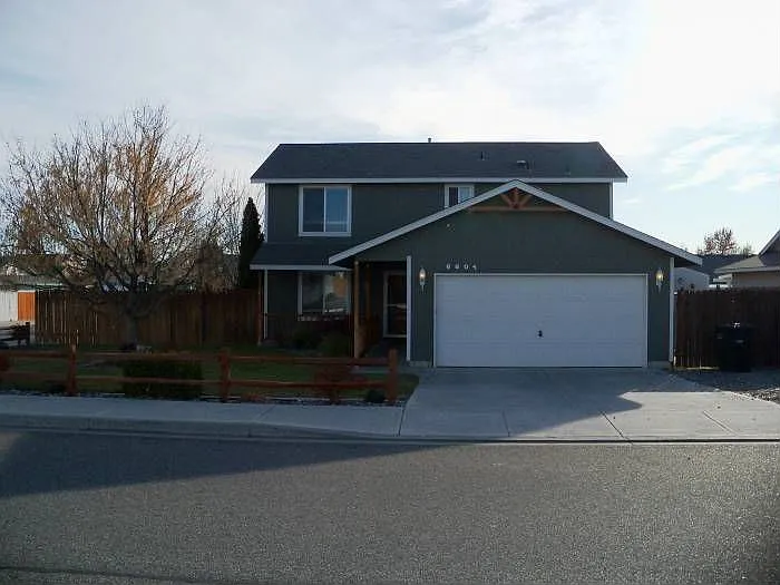 6604 Ruth Dr photo 1