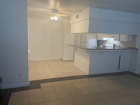 5th image of 26 Nedra Ct #A1