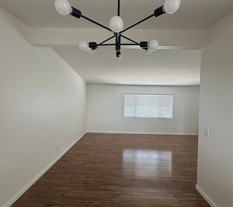 1st image of 5250 Bellingham Ave