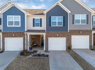254 E Compass Way, Easley, SC 29640