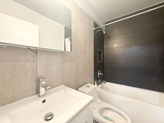 5th image of 9425 57th Ave APT 5H