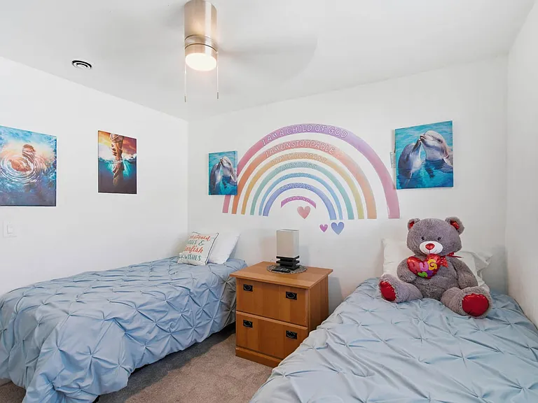 2760 Kumquat Dr — Photo 17