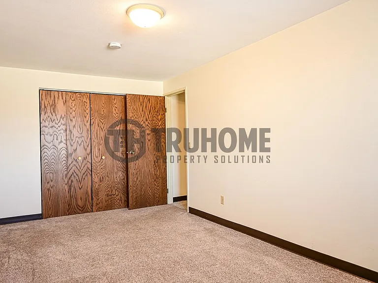 Gallery Apartments — Photo 10