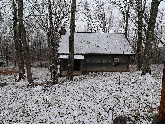 2nd image of 3632 Rustic Hills Dr