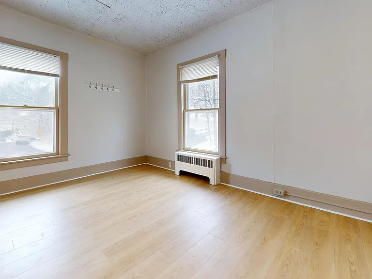 130 Forest Home Drive — Photo 4