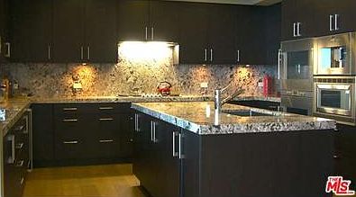 3rd image of 900 W Olympic Blvd Floor 50