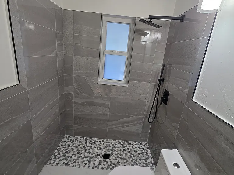 2741 SW 34th Ct — Photo 27