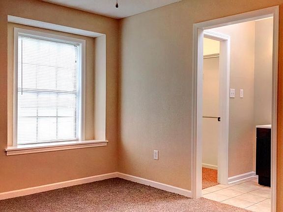 2nd image of 4709 Stoney Hill Dr