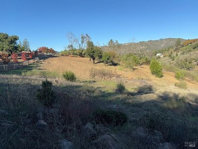 3950 Silver Fox Court, Santa Rosa, CA, 95403