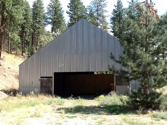 5th image of 18659 Highway 20
