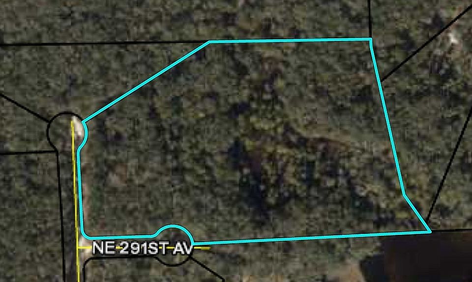12 acres 