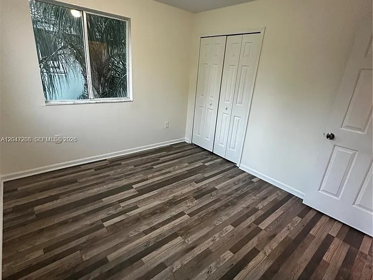 2528 SE 14th Ave — Photo 17
