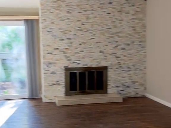 5th image of 11801 Featherwood Dr