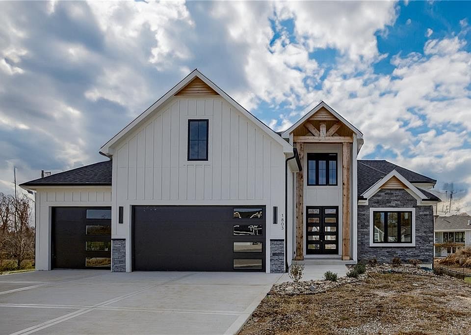 1st image of 1803 Red Orchard Dr