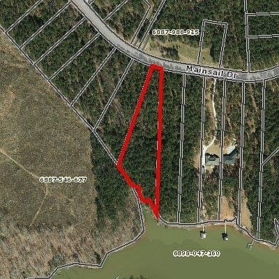 1st image of 320 Mainsail Dr