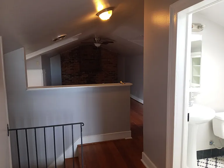 514 Madison St #9 — Photo 12