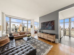 200 E 32nd St APT 32E, New York, NY
