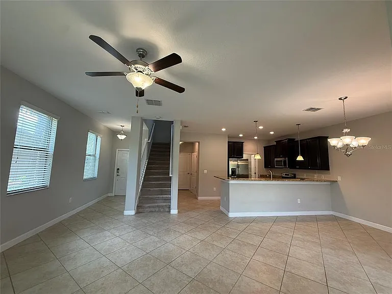 28423 Pleasant Bay Loop — Photo 7