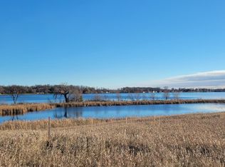 Reno View Dr SW, Alexandria, MN 56308