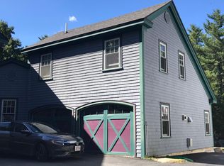 10 Winterhaven Rd #R, Gloucester, MA 01930