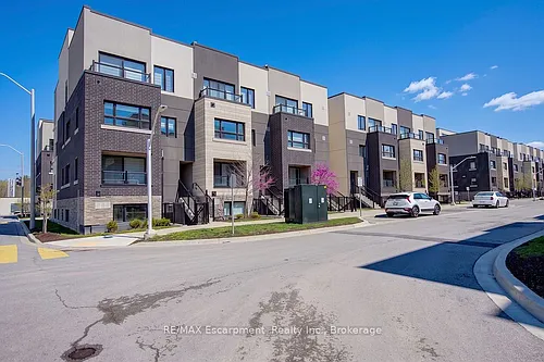 1127 Cooke Blvd #501 Photo 1