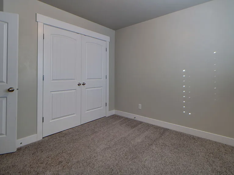 14447 S Quiet Shade Dr — Photo 11