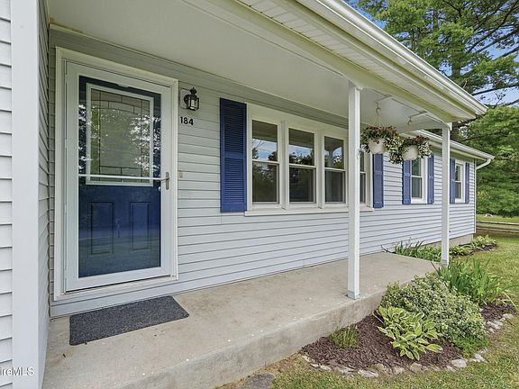 4th image of 184 Melbourne Rd