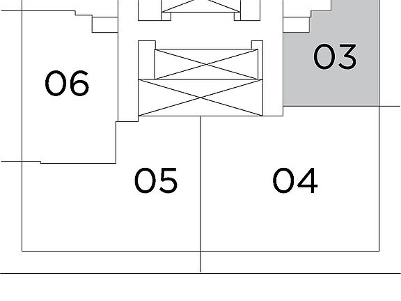 Key Plan