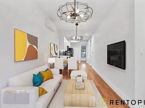 259 Powers Street image 1 of 5