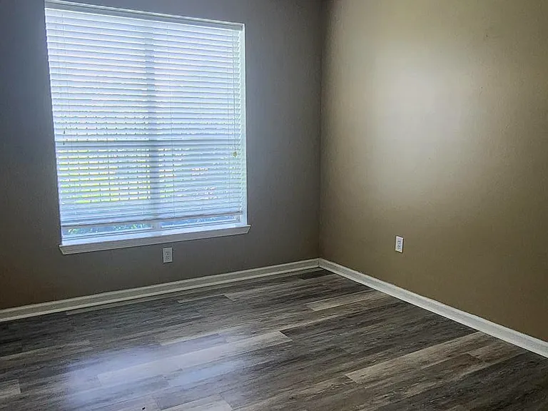 816 North St #25 — Photo 13
